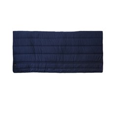 300GR UNDERBLANKET PROFESSIONAL RECTANGULAR MODEL NAVY BLUE 300GR UNDERBLANKET PROFESSIONAL RECTANGULAR MODEL NAVY BLUE