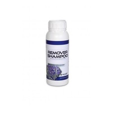 500ML REMOVER SHAMPOO FOR WHITE AND GREY COATS MASC LINE 500ML REMOVER SHAMPOO FOR WHITE AND GREY COATS MASC LINE