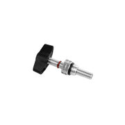 ACTIVATION AND RECHARGE KEY FOR VEREDUS AIRBAG SYSTEM ACTIVATION AND RECHARGE KEY FOR VEREDUS AIRBAG SYSTEM