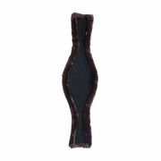 AGNELLINO PER SOTTOPANCIA ANATOMICO KENTUCKY AGNELLINO PER SOTTOPANCIA ANATOMICO KENTUCKY