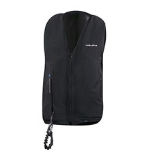 AIRBAG VEST FOR HORSE RIDING 2-IN-1 FUNCTION CE CERTIFIED AIRBAG VEST FOR HORSE RIDING 2-IN-1 FUNCTION CE CERTIFIED