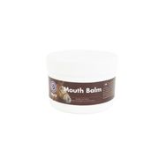 BALSAMO PER LA BOCCA DEL CAVALLO 150 ML TRUST BALSAMO PER LA BOCCA DEL CAVALLO 150 ML TRUST