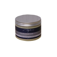 BALSAMO PER LA CURA DEL CUOIO 400ML. DYON COL.NEUTRO BALSAMO PER LA CURA DEL CUOIO 400ML. DYON COL.NEUTRO