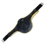 BELLY GUARD GIRTH WITH REMOVABLE SHEEPSKIN PARIANI BELLY GUARD GIRTH WITH REMOVABLE SHEEPSKIN PARIANI