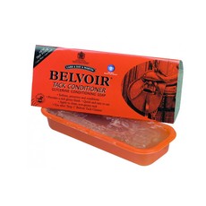 BELVOIR TACK CONDITIONER STEP 2- 250GR BELVOIR TACK CONDITIONER STEP 2- 250GR