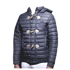 BOMBER UOMO CON CAPPUCCIO FULL ZIP INSTANT ANIMO BOMBER UOMO CON CAPPUCCIO FULL ZIP INSTANT ANIMO