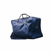 BORSA IMPERMEABILE PER COPERTE E ACCESSORI BLU BORSA IMPERMEABILE PER COPERTE E ACCESSORI BLU