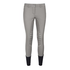 BREECHES FULL GRIP NAZZA ANIMO WITH AGS WOMEN FALCO BREECHES FULL GRIP NAZZA ANIMO WITH AGS WOMEN FALCO
