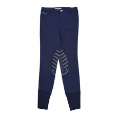 BREECHES MAWO ANIMO WITH AGS Boys Shadow BREECHES MAWO ANIMO WITH AGS Boys Shadow