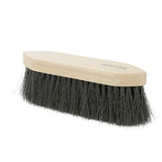 BRUSCA HIPPO-TONIC NAVETTE DANDY COLORE MARRONE BRUSCA HIPPO-TONIC NAVETTE DANDY COLORE MARRONE