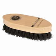 BRUSCA PER CAVALLO IN FIBRA DI COCCO NATURALE EXCLUSIVE WALDHAUSEN BRUSCA PER CAVALLO IN FIBRA DI COCCO NATURALE EXCLUSIVE WALDHAUSEN