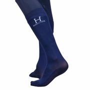 CALZE BADMINTON RIDER SOCKS HARCOUR COLORE MARINE CALZE BADMINTON RIDER SOCKS HARCOUR COLORE MARINE