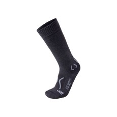 CALZE DA TREKKING EXPLORER SUPPORT DONNA CALZE DA TREKKING EXPLORER SUPPORT DONNA