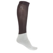 CALZE mod.SHOW SET DA 3 PEZZI KINGSLAND CALZE mod.SHOW SET DA 3 PEZZI KINGSLAND
