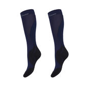 CALZE UNISEX BALZANE AIR FLOW CALZE UNISEX BALZANE AIR FLOW