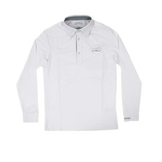 CAMICIA BIMBO MANICA LUNGA MODELLO AGENDA CON BOTTONI ANIMO CAMICIA BIMBO MANICA LUNGA MODELLO AGENDA CON BOTTONI ANIMO