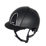 CAP CROMO MAT MASCHERONI CON TASSELLI MAT CORNICE CROMO CAP CROMO MAT MASCHERONI CON TASSELLI MAT CORNICE CROMO