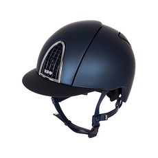 CAP CROMO MAT MASCHERONI CON TASSELLI MAT CORNICE CROMO CAP CROMO MAT MASCHERONI CON TASSELLI MAT CORNICE CROMO