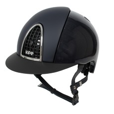 CAP CROMO SHINE MASCHERONI CON TASSELLI MAT CORNICE CROMO CAP CROMO SHINE MASCHERONI CON TASSELLI MAT CORNICE CROMO