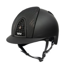 CAP CROMO TEXTILE NERO AERATORE TEXTILE NERO TASTO METAL BRONZE INSERTI VESNA BRONZE CAP CROMO TEXTILE NERO AERATORE TEXTILE NERO TASTO METAL BRONZE INSERTI VESNA BRONZE