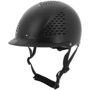 CAP DA EQUITAZIONE RIDING WORLD WINDY CAP DA EQUITAZIONE RIDING WORLD WINDY