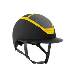 CAP DOGMA LADY PAINTED COMPLETO DI IMBOTTITURA tg.57 CAP DOGMA LADY PAINTED COMPLETO DI IMBOTTITURA tg.57