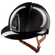CAP KEP ITALIA CROMO 2.0 SHINE CON VISIERA POLO E CINTURINO ECOPELLE BEIGE CAP KEP ITALIA CROMO 2.0 SHINE CON VISIERA POLO E CINTURINO ECOPELLE BEIGE