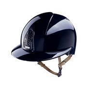 CAP KEP ITALIA SMART POLISH CON VISIERA POLO E CINTURINO BEIGE CAP KEP ITALIA SMART POLISH CON VISIERA POLO E CINTURINO BEIGE