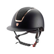 CAP TATTINI ABS CON PROFILI ORO ROSA CAP TATTINI ABS CON PROFILI ORO ROSA
