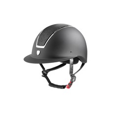 CAP TATTINI TESA LARGA GOMMATO CAP TATTINI TESA LARGA GOMMATO