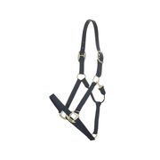 CAPEZZA DI SICUREZZA CON SOPRACAPO STACCABILE PER MAGGIORE PROTEZIONE NERO CAPEZZA DI SICUREZZA CON SOPRACAPO STACCABILE PER MAGGIORE PROTEZIONE NERO