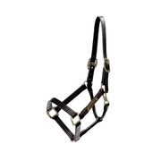 CAPEZZA IN PELLE ARTIFICIALE NERA WELLINGTON KENTUCKY CAPEZZA IN PELLE ARTIFICIALE NERA WELLINGTON KENTUCKY
