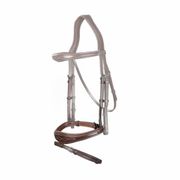 CAPEZZINO ANATOMICO CON CHIUDIBOCCA DY'ON - US COLLECTION CAPEZZINO ANATOMICO CON CHIUDIBOCCA DY'ON - US COLLECTION