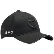 CAPPELLINO CON VISIERA CAVALLERIA TOSCANA CAPPELLINO CON VISIERA CAVALLERIA TOSCANA