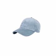 CAPPELLINO IN VELLUTO DA BAMBINO AZZURRO KENTUCKY CAPPELLINO IN VELLUTO DA BAMBINO AZZURRO KENTUCKY