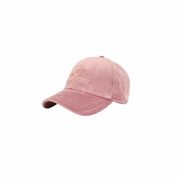 CAPPELLINO IN VELLUTO DA BAMBINO ROSA ANTICO KENTUCKY CAPPELLINO IN VELLUTO DA BAMBINO ROSA ANTICO KENTUCKY