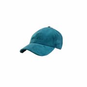 CAPPELLINO IN VELLUTO DA BAMBINO SMERALDO KENTUCKY CAPPELLINO IN VELLUTO DA BAMBINO SMERALDO KENTUCKY