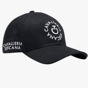 CAPPELLO CON VISIERA CAVALLERIA TOSCANA CAPPELLO CON VISIERA CAVALLERIA TOSCANA
