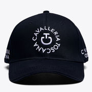 CAPPELLO CON VISIERA CAVALLERIA TOSCANA CAPPELLO CON VISIERA CAVALLERIA TOSCANA