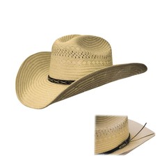 CAPPELLO COWBOY DIAMOND PAGLIA CAPPELLO COWBOY DIAMOND PAGLIA