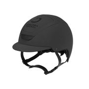 CASCO DA EQUITAZIONE MODELLO CAVALLERIA TOSCANA CASCO DA EQUITAZIONE MODELLO CAVALLERIA TOSCANA