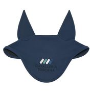 CAVALLERIA TOSCANA FLY BONNET IN TECHNICAL JERSEY CAVALLERIA TOSCANA FLY BONNET IN TECHNICAL JERSEY