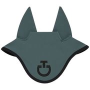 CAVALLERIA TOSCANA FLY BONNET PETROLEUM CAVALLERIA TOSCANA FLY BONNET PETROLEUM