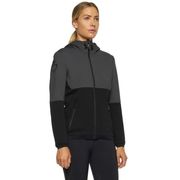 CAVALLERIA TOSCANA WOMEN’S SOFTSHELL CAVALLERIA TOSCANA WOMEN’S SOFTSHELL