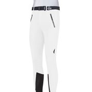 CHASSIK – WOMEN’S KNEE GRIP RIDING BREECHES CHASSIK – WOMEN’S KNEE GRIP RIDING BREECHES