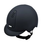CHILDREN’S HELMET KEP ITALIA KEPPY TEXTILE MATTE BLUE CHILDREN’S HELMET KEP ITALIA KEPPY TEXTILE MATTE BLUE