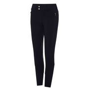 CHLOE EMBROIDERY – WOMEN’S KNEE BLUE GRIP RIDING BREECHES CHLOE EMBROIDERY – WOMEN’S KNEE BLUE GRIP RIDING BREECHES