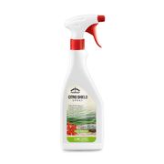 CITRO SHIELD SPRAY VEREDUS REPELLENTE INSETTI 500ML CITRO SHIELD SPRAY VEREDUS REPELLENTE INSETTI 500ML