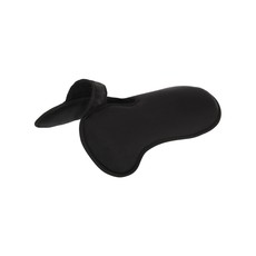 COMPENSATORE EQUESTRO WITHERS FREE FRONT RISER COMPENSATORE EQUESTRO WITHERS FREE FRONT RISER