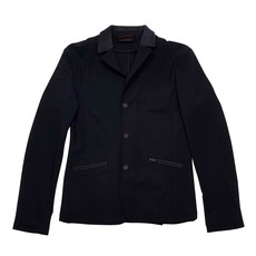COMPETITION JACKET FOR KID SAMUEL COMPETITION JACKET FOR KID SAMUEL